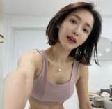精品国产亚洲一区二区三区在线观看-探索国产影视的多元魅力，精品内容在线观赏指南