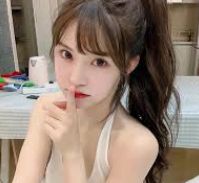 17c一起草短篇,17c视频社区,原创视频,一起草官网